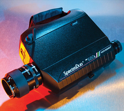 Spectraduo Spectroradiometer & PMT PMT PR-680L Photo Research